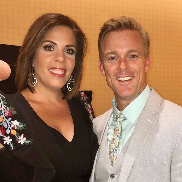 Meet your Posher, Danny - Picture 1 of 1